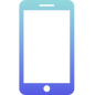 smartphone-call (2).png