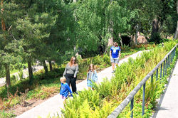 NIK_5981_edited