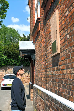 NIK_5712_edited