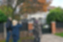 NIK_8219_edited.jpg