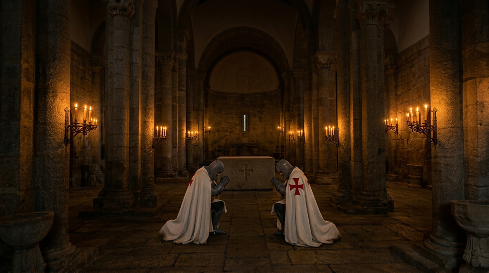 templarioscambre.png