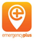 EmergencyPlus.jpg
