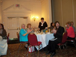 nysfrw2011annual_40 (640x480)_d