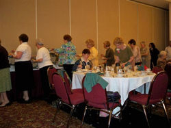 nysfrw_conference_09_182 (Small)_d