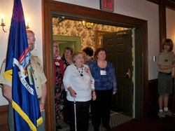 nysfrw_conference_09_47 (Small)_d