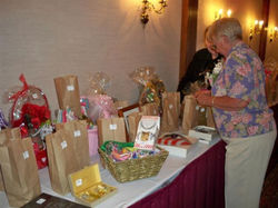 nysfrw_conference_09_64 (Small)_d