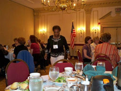 nysfrw_conference_09_133 (Small)_d