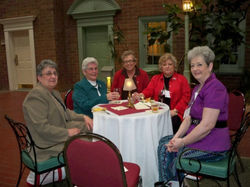 nysfrw2011annual_18 (640x480)_d