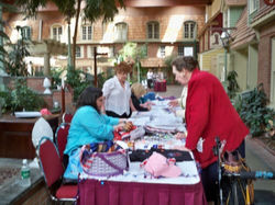 nysfrw2011annual_00 (640x480)_d