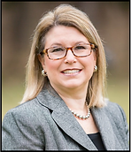 Kim Bowers - Treasurer.png