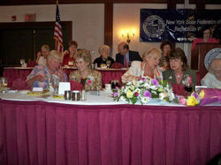 nysfrw_conference_09_59 (Small)_d