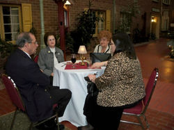 nysfrw2011annual_11 (640x480)_d