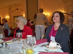 nysfrw2011annual_23 (640x480)_d
