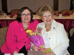 nysfrw_conference_09_89_d