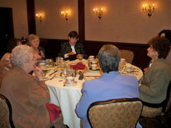 nysfrw_conference_09_73 (Small)_d