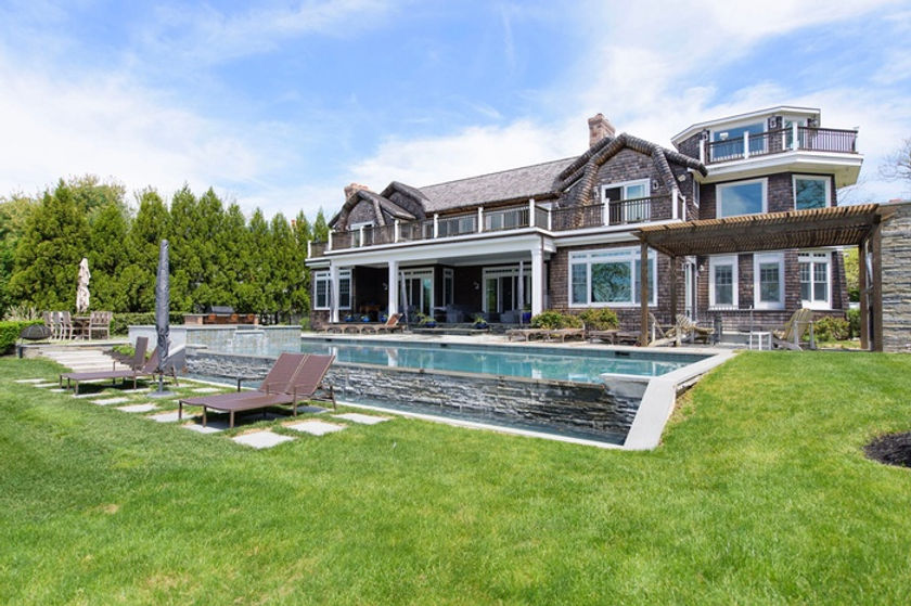 21 Kellis Way Open House .jpg