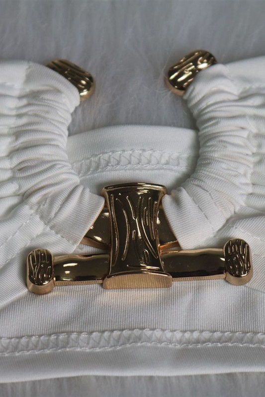 Thumbnail: Ivory Allure Set 