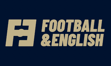 【MEDIA】Nono speaks as guest speaker on podcast Football&English 