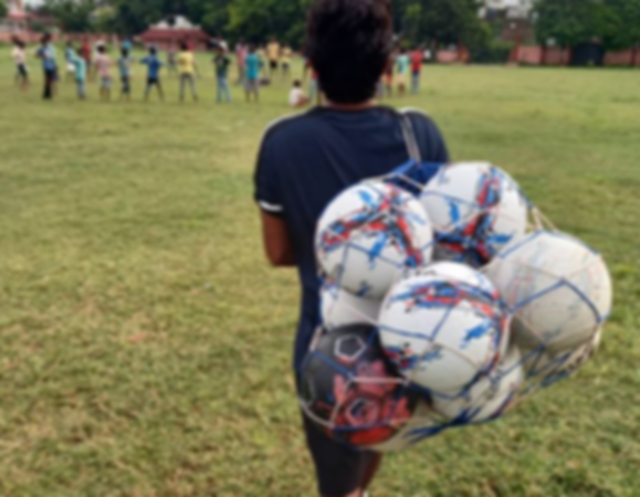 FCNonopracticescene1