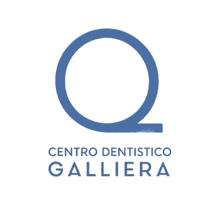 WhatsApp Image 2026-02-04 at 11.02_edite