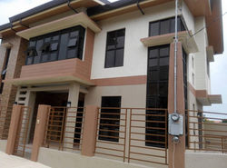 TAGAYTAY COUNTRY HOMES 2