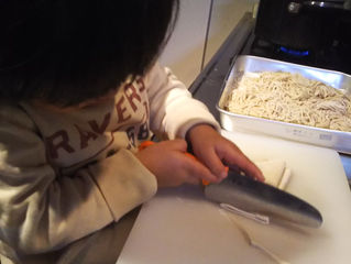 もう少しで35になります