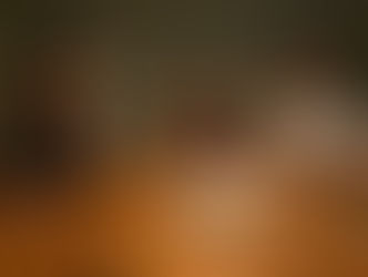 今年もありがとうございました。