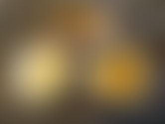 熱下がりますよーに