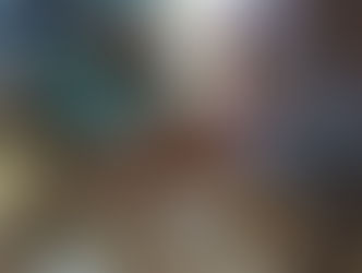 6月17日　とことここどもお料理教室「ひとさじ」の教室風景