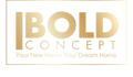 LOGO BOLD-02.png