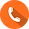 socialmedia-12.png