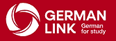 Bildschirmfoto 2025-06-16 um 01.23.48.png