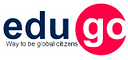 Bildschirmfoto 2025-06-16 um 01.26.01.png