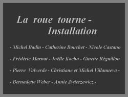 R-   La roue toune- (1).jpg