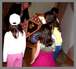 S -Gratte gratte (3).JPG