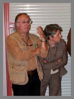 Z -Artistes de l'EXPO- (37).JPG