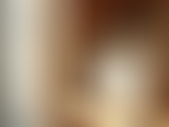 Transform Your Routine with Eco-Friendly Beauty Packaging