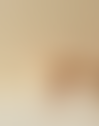 Reducing Waste with Eco-Friendly Beauty Packaging