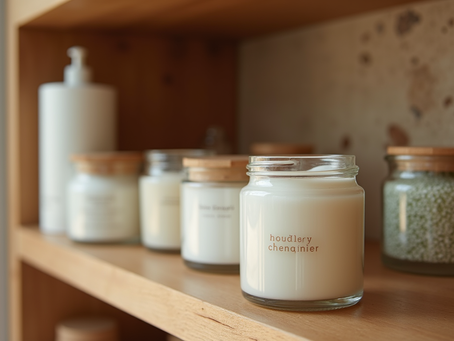 Top Natural Skincare Platforms to Buy Online