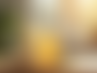 Natural Shampoo and Conditioner Sets for Healthy Hair: Embracing Natural Hair Care Solutions