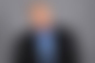 Morre o ator Paulo Goulart : Ele morreu nesta quinta, aos 81 anos, com câncer renal avançado. Corpo