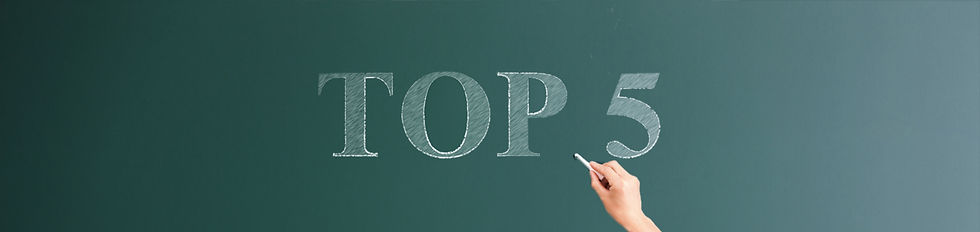 banner12.jpg