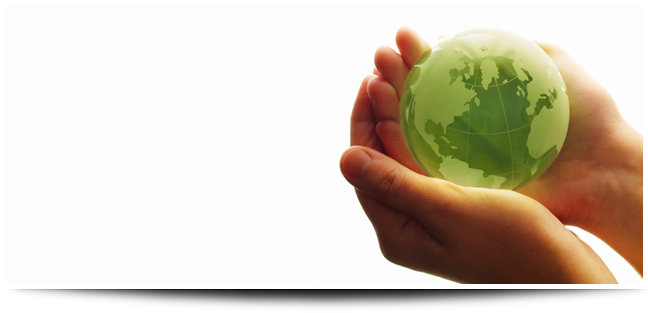 Marketing Ambiental