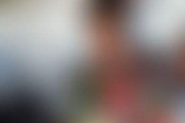 Morre aos 70 anos Tião das Rendas, folclórico radialista mineiro da Rádio Itatiaia.