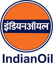 Indian Oil Corporation Ltd. (IOCL)