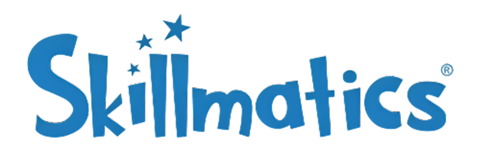 Skillmatics India