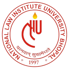 National Law Institute University (NLIU)