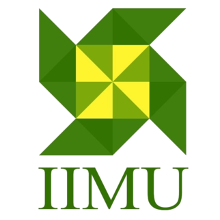 IIM, Udaipur