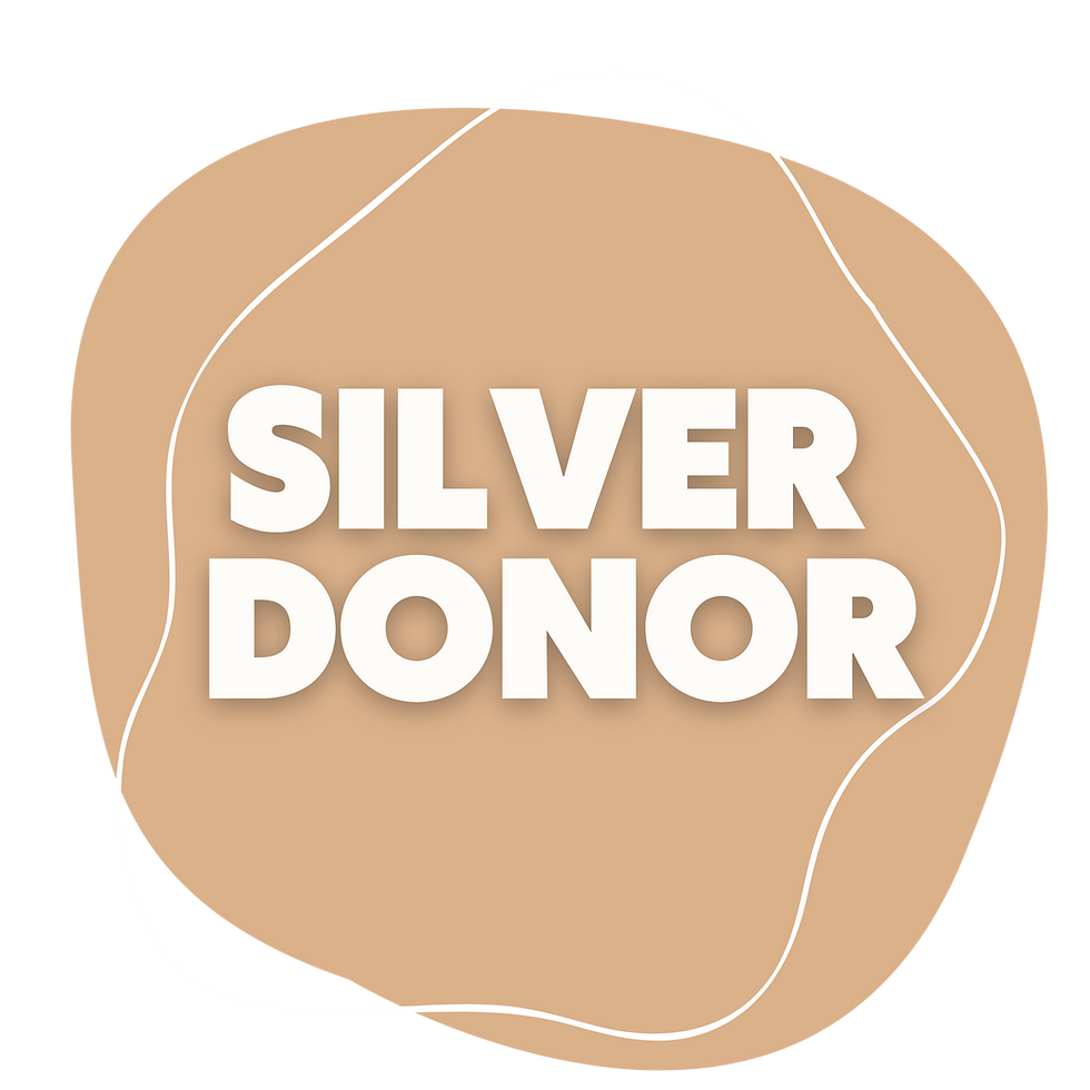 HOME Jewell Co. Strong