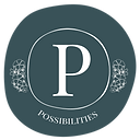 P-STAMP.png